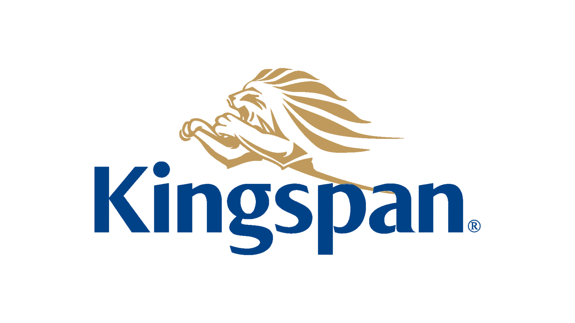 Kingspan