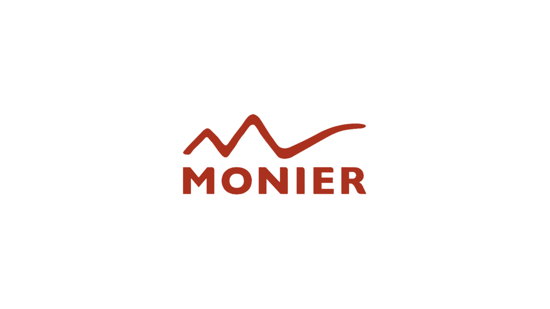 Monier