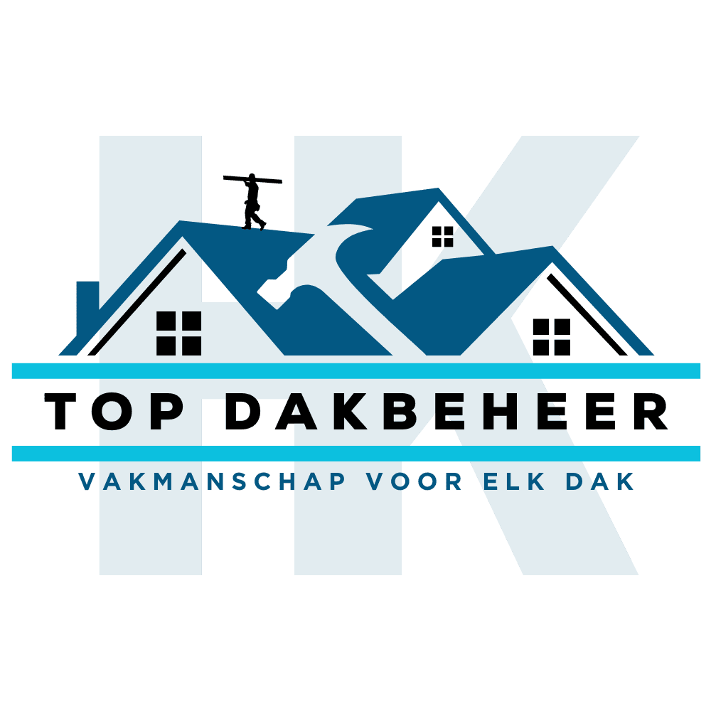 Top Dakbeheer