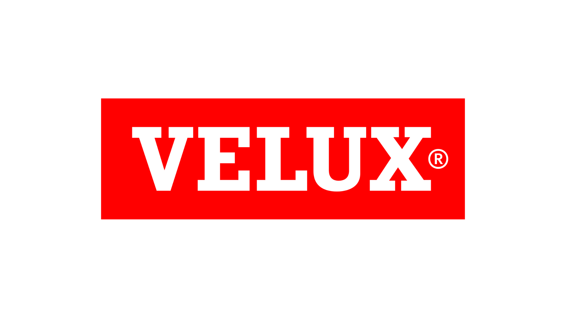 Velux