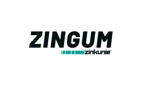 zingum